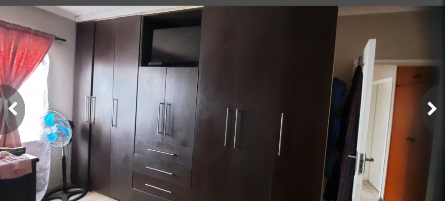 3 Bedroom Property for Sale in Bethelsdorp Eastern Cape